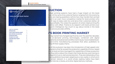 Preview of White Paper Document