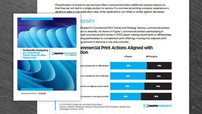 Thumbnail of PDF - Blue Waves