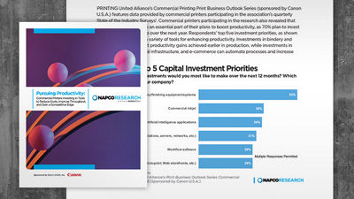 Thumbnail of PDF - Purple Waves