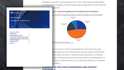 Preview of White Paper Document