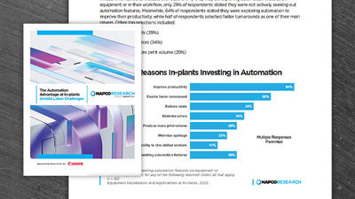 Thumbnail of PDF - Different Colored Shapes