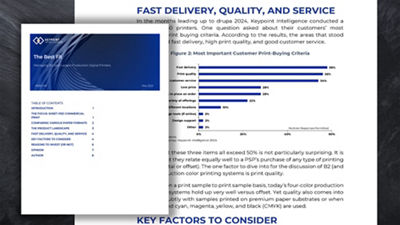 Preview of White Paper Document