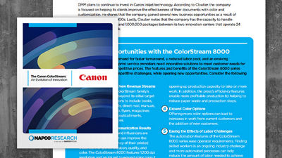 Thumbnail of PDF - Colors