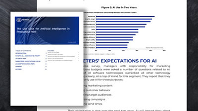 Preview of White Paper Document