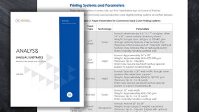 Preview of White Paper Document