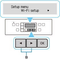 How to Set Up Canon PIXMA Printer