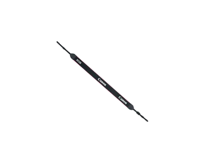 wide-strap-EW-100DBV-primary2