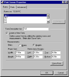 Printer Properties (Windows NT 4.0/2000/XP/Server 2003) - Page ...