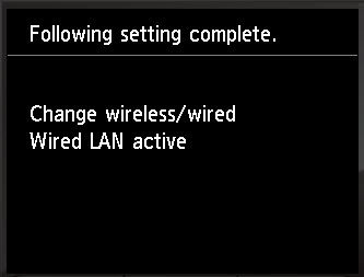 Setting up a Windows PC with no DVD-ROM Drive to Use the Printer via ...