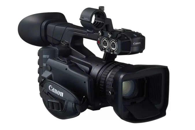 Canon Support for XF205 | Canon U.S.A., Inc.