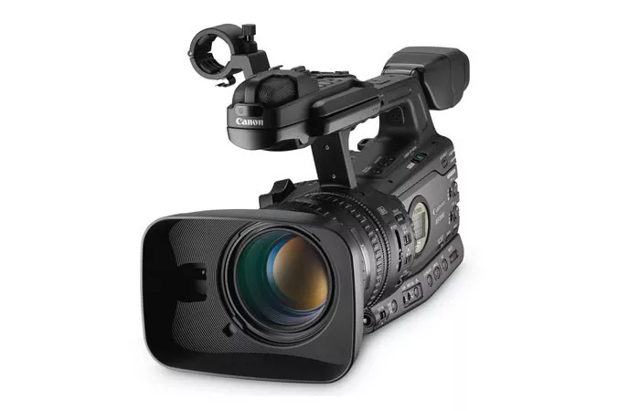 Canon Support for XF300 | Canon U.S.A., Inc.