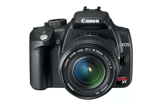 canon xl 1 technical guide