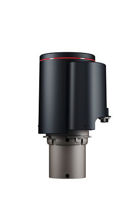 Canon RS-SL07RST Projector Lens - Top