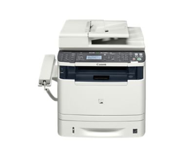 Laser Printers
