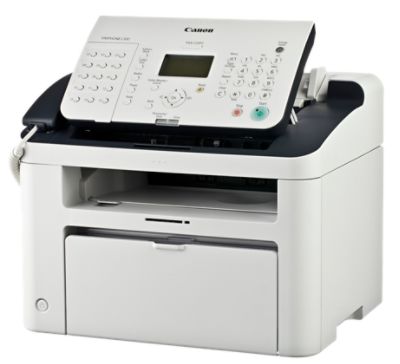 Fax Machines/Facsimile