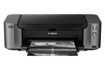 Pixma pro 10
