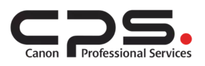 black-cps-logo