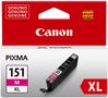 CLI-151 XL M