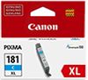 CLI-181 XL C