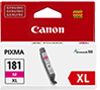 CLI-181 XL M