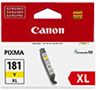 CLI-181 XL Y