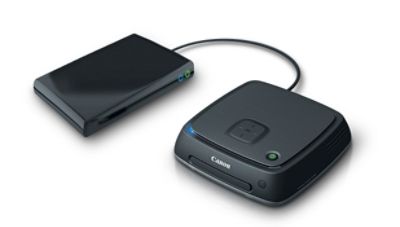 Mantenga sus recuerdos a salvo