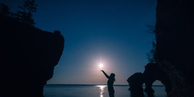 Environment & Community