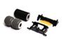Exchange Roller Kit