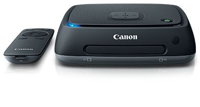 Su catálogo digital completo en un solo lugar