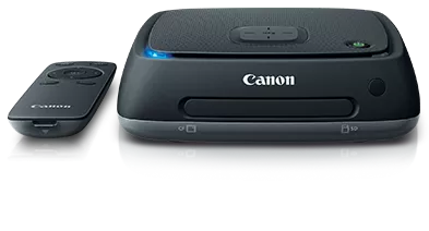 Canon - Canon CS100 Connect Station ストレージ Amazon.co.jp: Canon コネクトステーション CS100 : パソコン