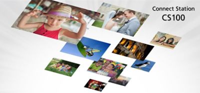 Su catálogo digital completo en un solo lugar