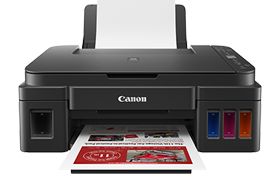 PIXMA G3110