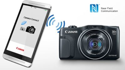 REALICE TOMAS DE FORMA REMOTA CON SU DISPOSITIVO MÓVIL