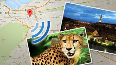 REALICE TOMAS DE FORMA REMOTA CON SU DISPOSITIVO MÓVIL