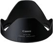 Lens Hood LH-DC100