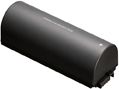 Battery Pack NB-CP2LH