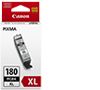 PGI-180 XL PGBK