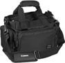 Soft Carrying Case SC-2000