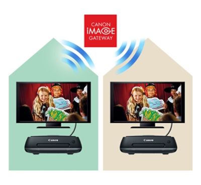 Compartir con la familia es fácil