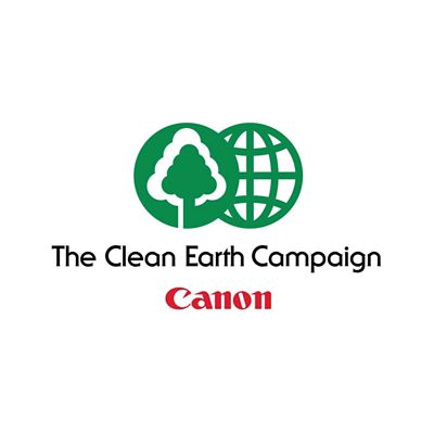 The Clean Earth Crew