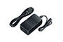 AC Adapter AC-E6N