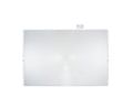 Focusing Screen EC-C6