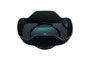 Wide Attachment Lens WA-H58