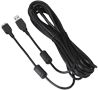 USB Cable IFC-500U