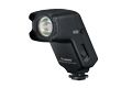 Video Light VL-10Li II