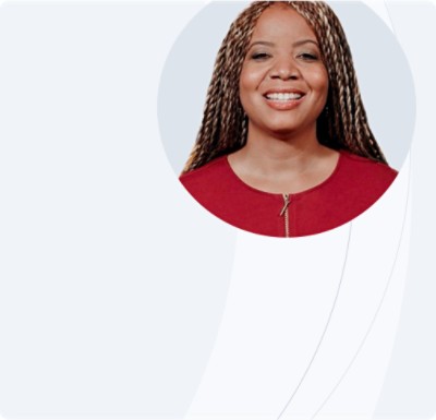 Card Profile Image