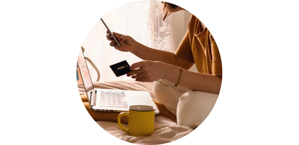 Patient Payments Solution | Change Healthcare | Change Healthcare