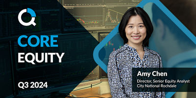 Core Equity QU Article Thumbnail Update