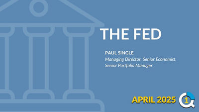 Fed QU thumbnail