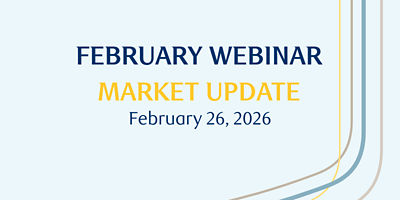 Market Update Webinar thumb